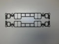 Intake Gasket Set for MerCruiser OMC GM 5.0 5.7L Gen II Vortec (1996–2005) 27-807473A1 3857662