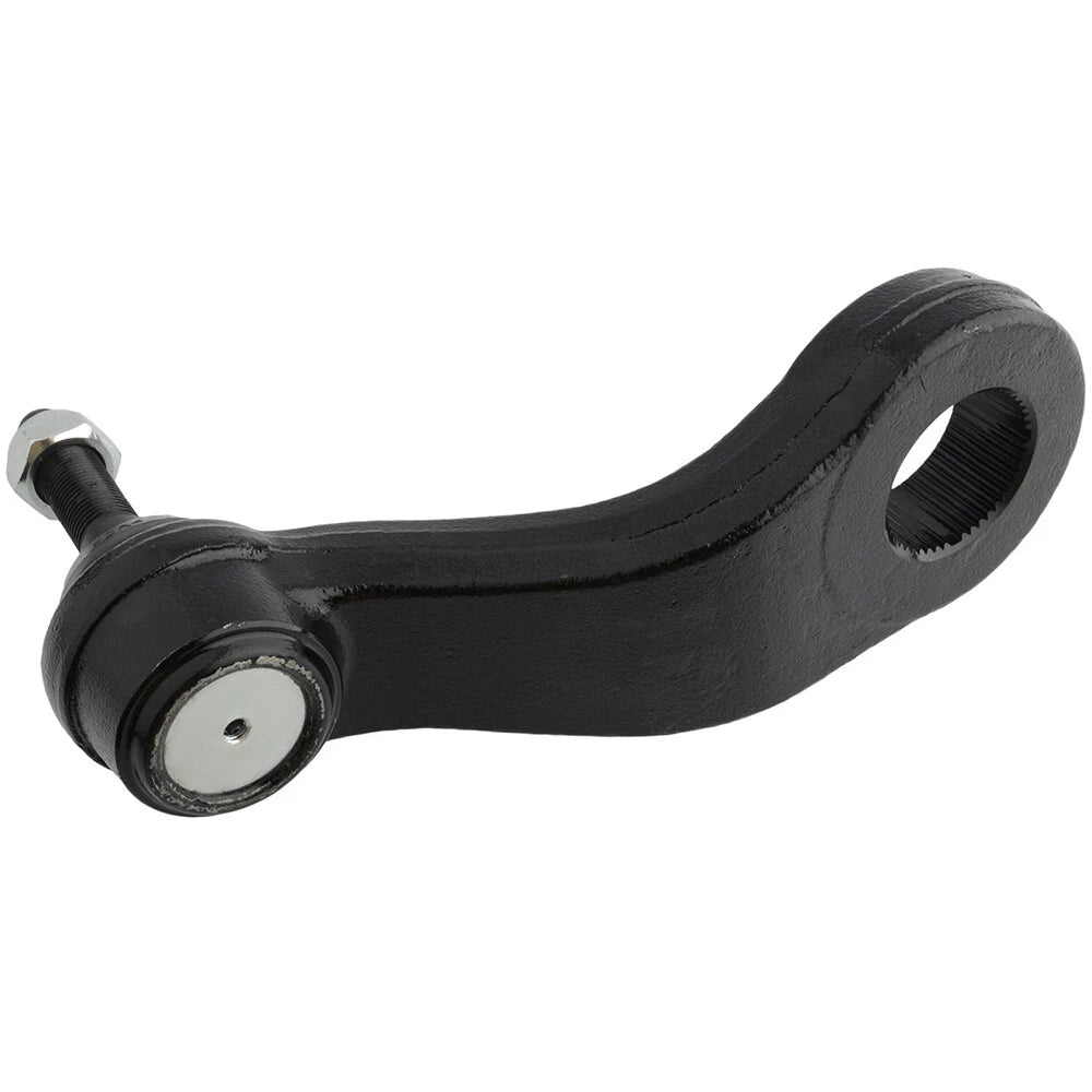 1Pcs Front Pitman Arm for Chevrolet Silverado 2500 HD GMC Sierra 2500 HD (2011–2019)