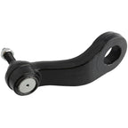 1Pcs Front Pitman Arm for Chevrolet Silverado 2500 HD GMC Sierra 2500 HD (2011–2019)