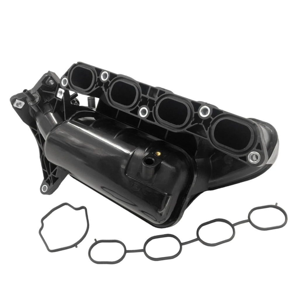 Engine Intake Manifold for Toyota Corolla Matrix MR2 Spyder (2003-2008)