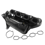 Engine Intake Manifold for Toyota Corolla Matrix MR2 Spyder (2003-2008)