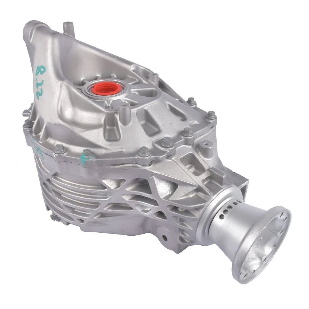 Rear Differential for Maserati Ghibli Quattroporte (2014-2023)