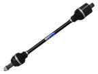 Rhino 2.0 Axle for Kawasaki Ridge (2014–2023) - Front Left Heavy-Duty
