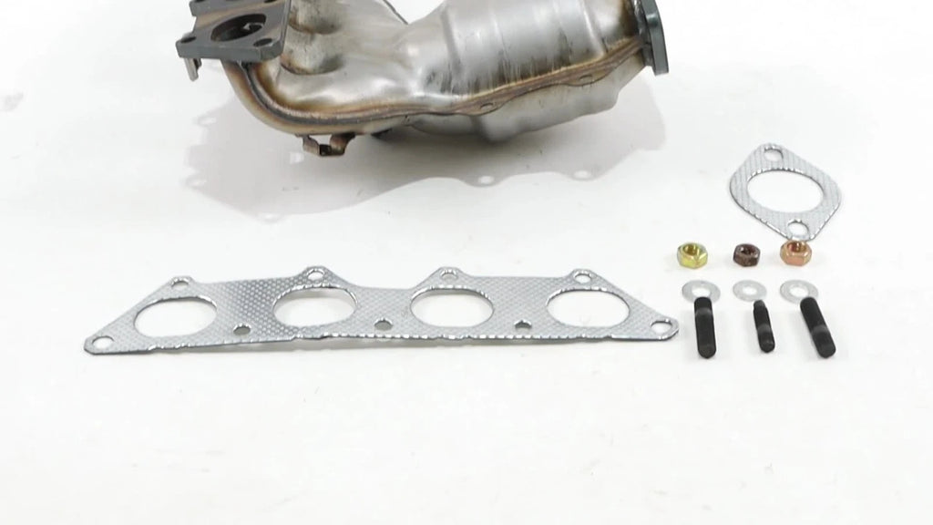 Catalytic Converter for Mitsubishi Lancer (2002-2007)