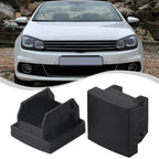 Switch Cover Pair for Eos/Jetta/Golf/Passat/Tiguan