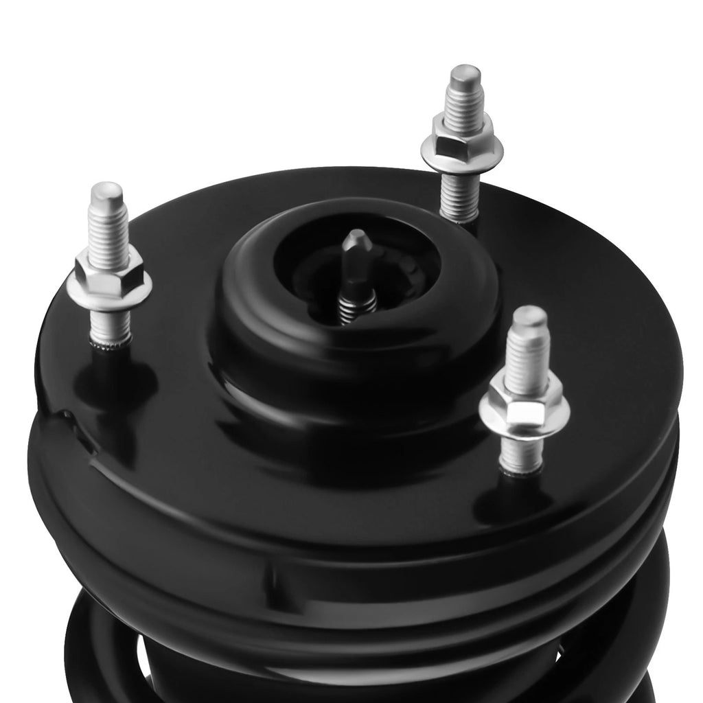 1pc Front Strut 139104 for Tahoe, Escalade, Yukon (2007–2014)