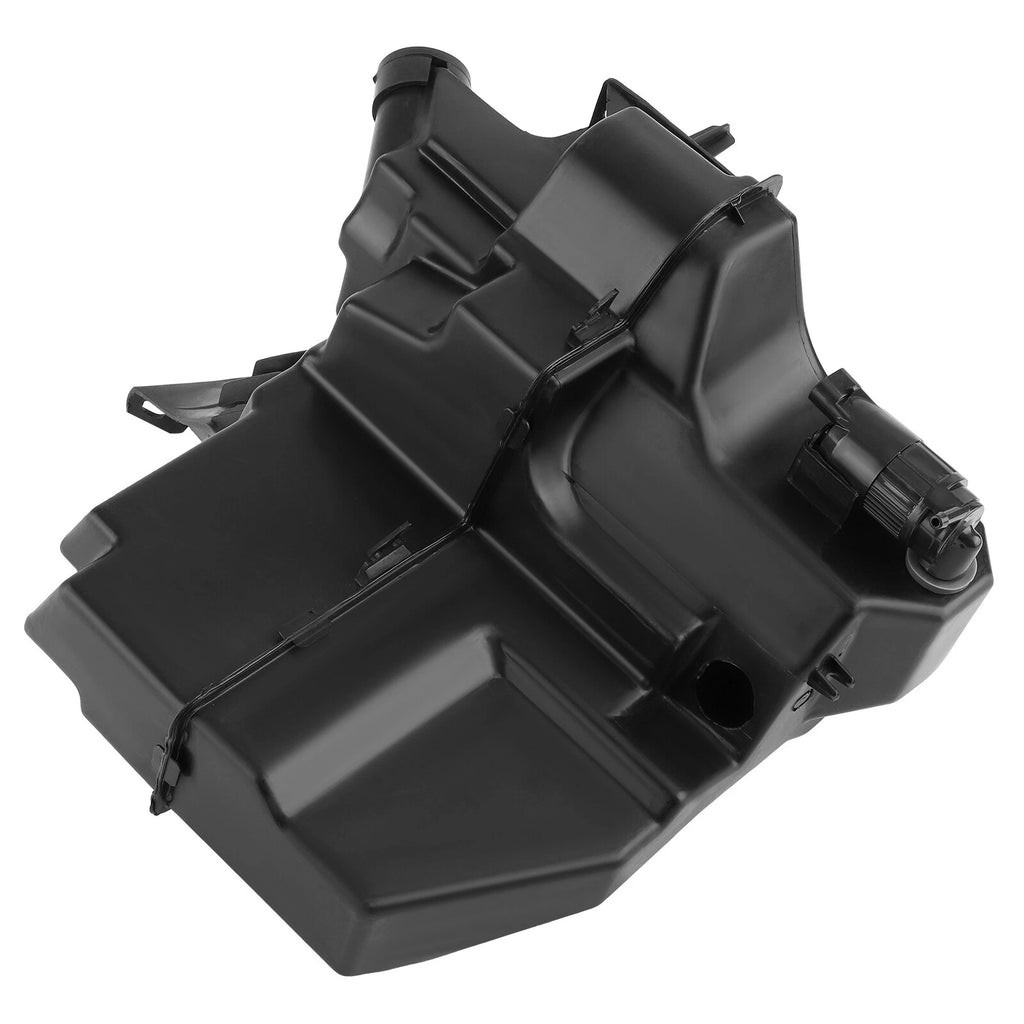 Windshield Washer Reservoir Tank for Nissan Altima (2013-2018)