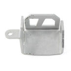 Rear Brake Fluid Reservoir Guard Cover for Honda CRF1000L Africa Twin (2016-2023)
