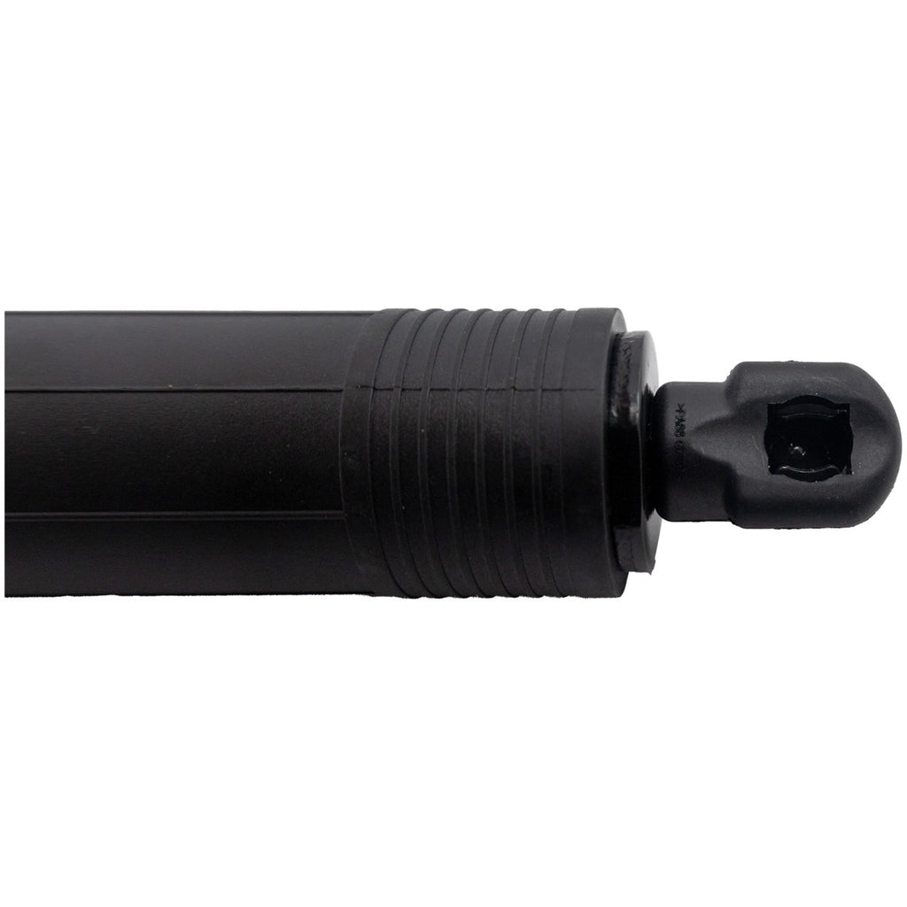 Liftgate Lift Supports for Tesla S (2012–2020)