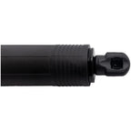 Liftgate Lift Supports for Tesla S (2012–2020)