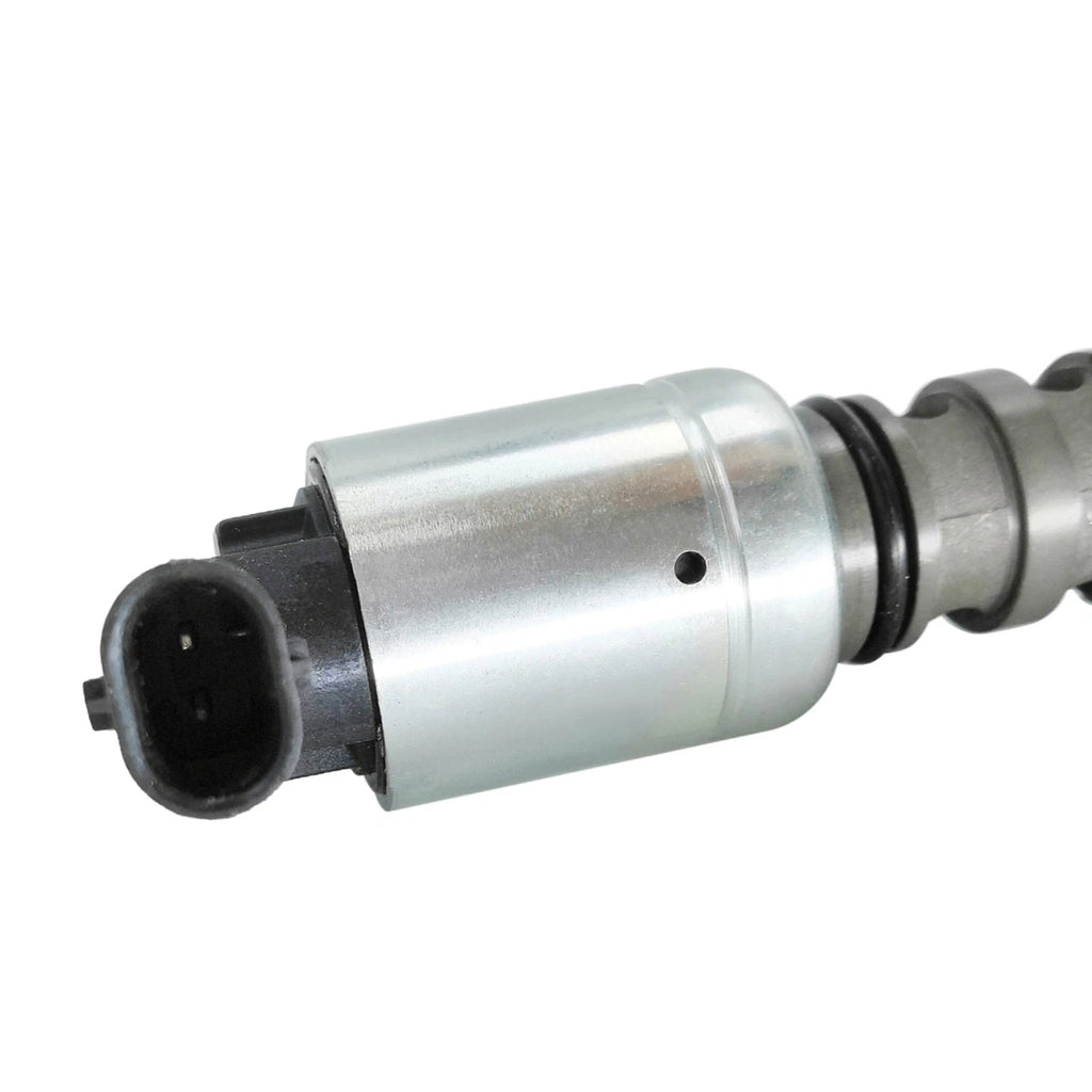 Engine Variable Valve Timing Solenoid for Audi A6 Quattro Q7 (2005–2019) 918-130