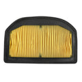 Air Filter T2209555 for Tiger 1200 1215 (2012–2021)