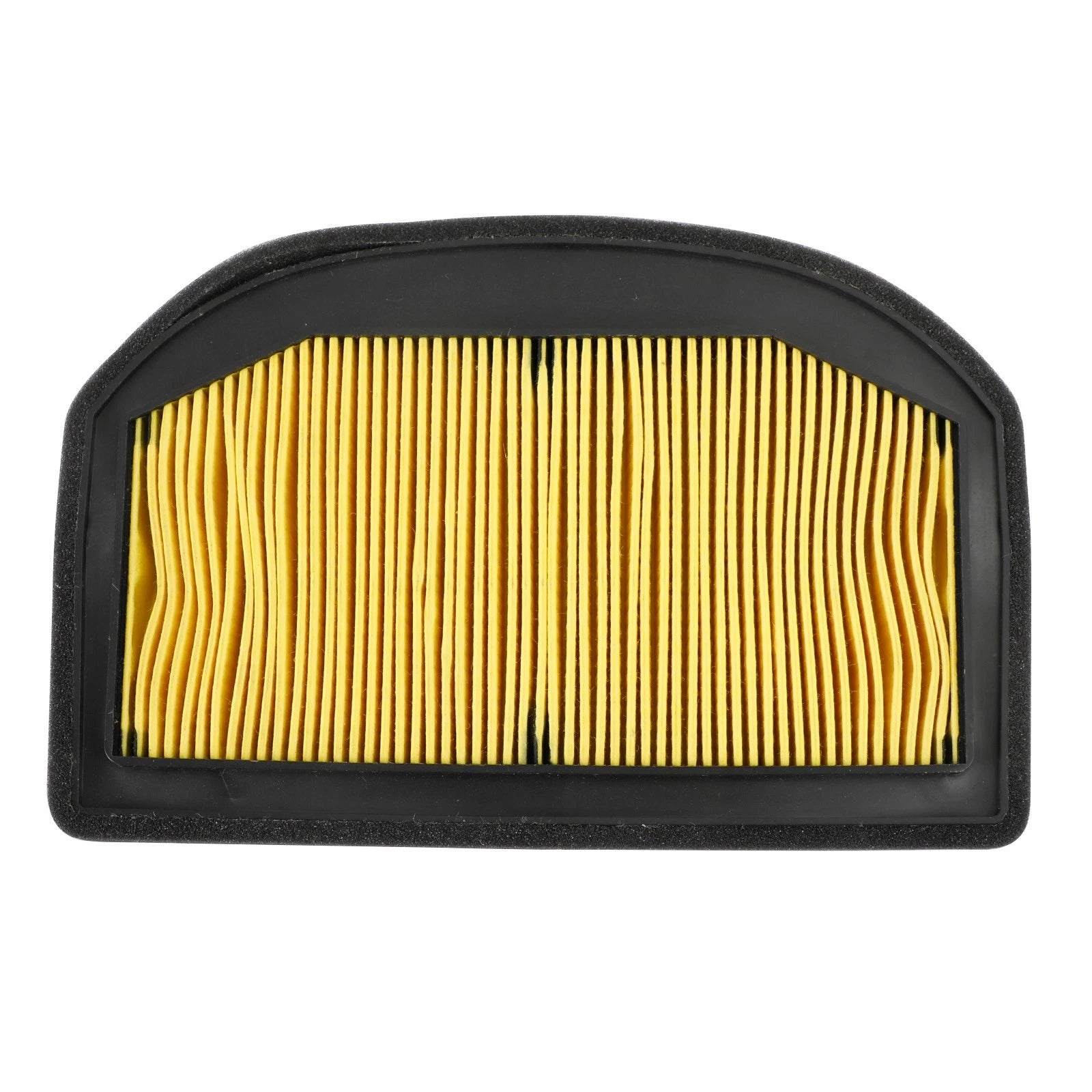 Air Filter T2209555 for Tiger 1200 1215 (2012–2021)