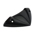 Unpainted Headlight Instrument Cover Fairing for Suzuki GSX-S 1000 (2015–2020)