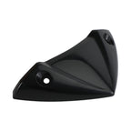 Unpainted Headlight Instrument Cover Fairing for Suzuki GSX-S 1000 (2015–2020)