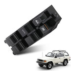 Electric Power Window Control Switch for Chevrolet Prizm (1998–2002)
