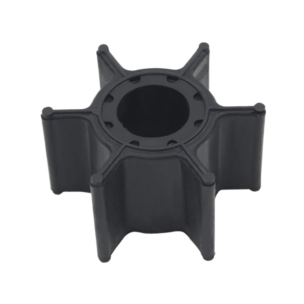 Water Pump Impeller Kit for Yamaha Outboard 9.9 15 hp (2-Stroke 4-Stroke)