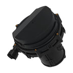 Secondary Air Injection Pump for Land Rover Discovery SD (1999–2002)