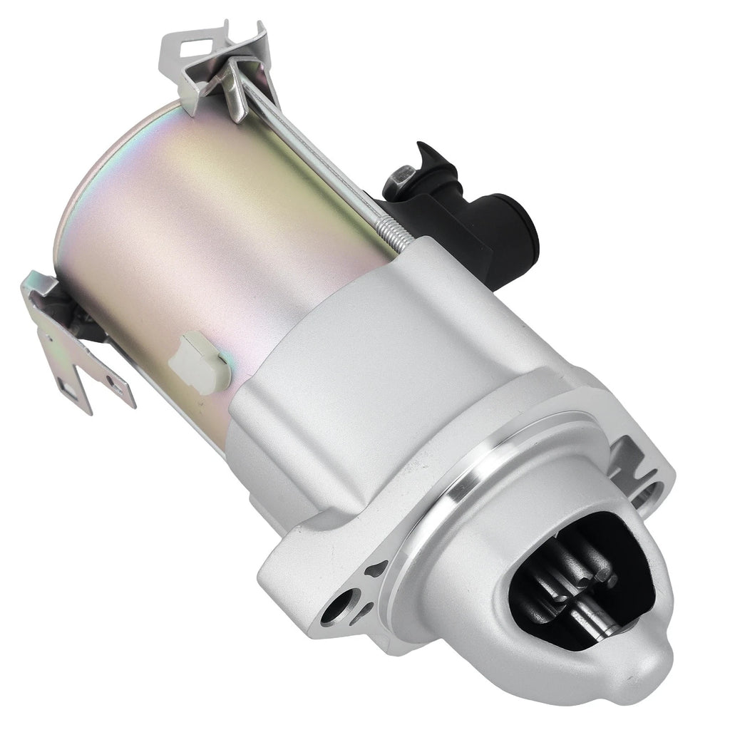 Starter Motor for Honda Civic (2012-2015)