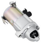Starter Motor for Honda Civic (2012-2015)