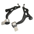 Front Suspension Lower Control Arm for Ford Freestyle Five Hundred (2005–2007)