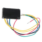 Instrument Cluster EL Inverter for Chrysler Sebring Dodge Caliber Avenger (2007-2011)