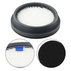 Filters and Sponge Filters for Afoddon A200Pro A200