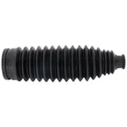 Steering Rack Boot for Toyota Avalon (1995-2004)
