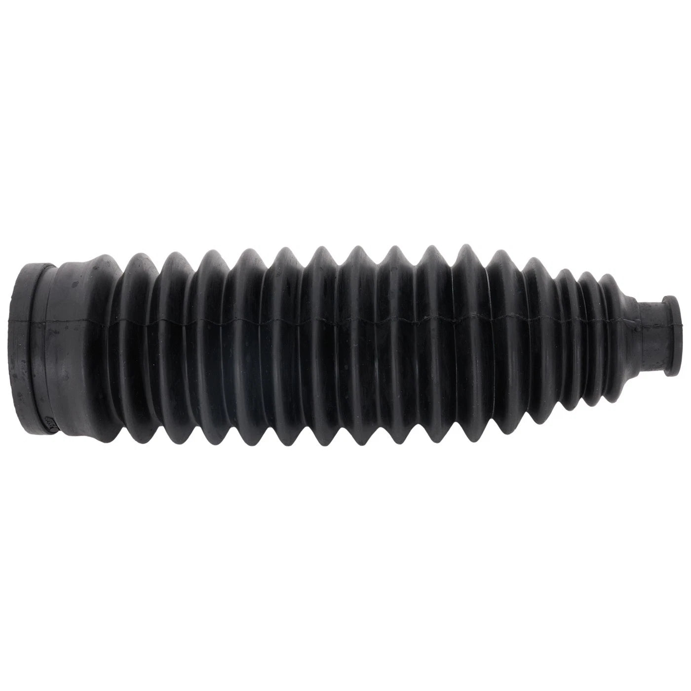 Steering Rack Boot for Toyota Avalon (1995-2004)