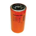 Hydraulic Filter for Mahindra (Replaces 3609566M1)