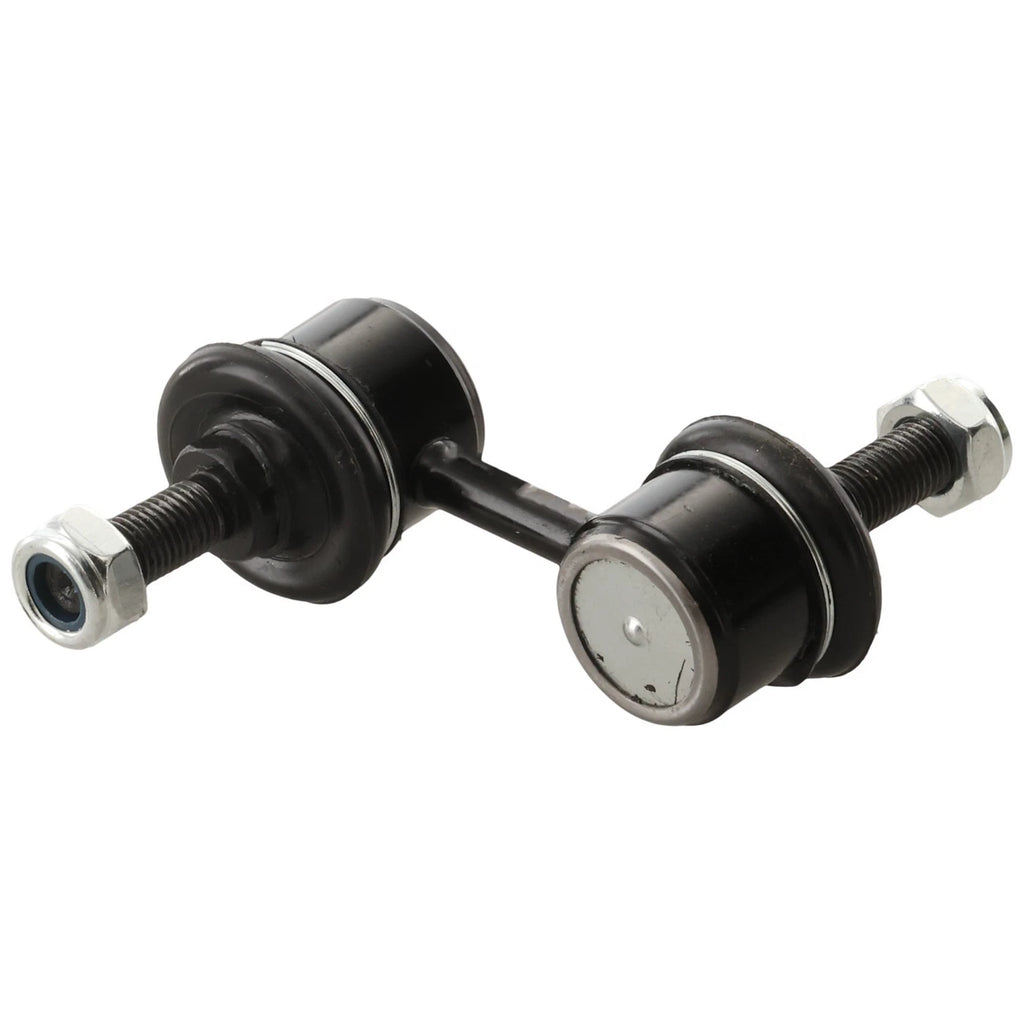 Sway Bar Link for Subaru Impreza (2002-2015)