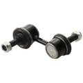 Sway Bar Link for Subaru Impreza (2002-2015)