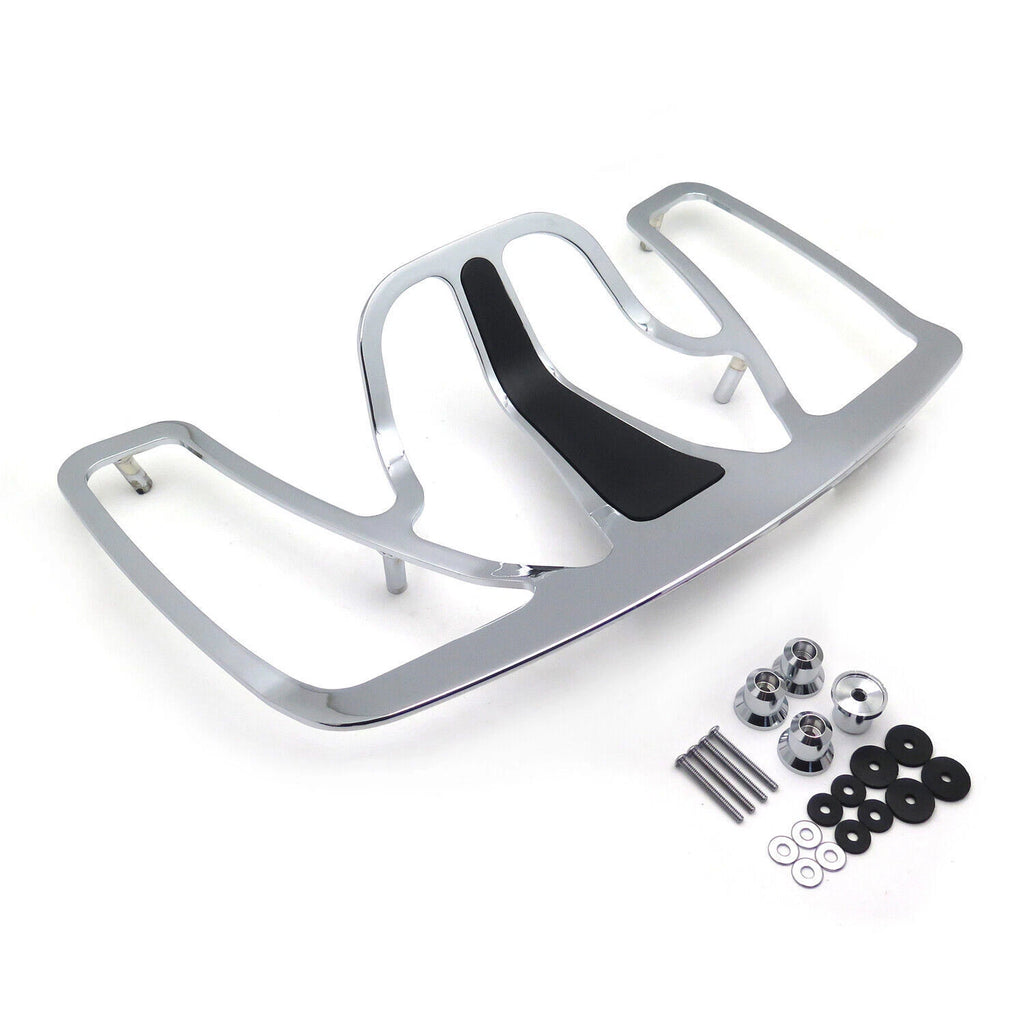 Luggage Rack for Honda Goldwing 1800 GL1800 /ABS GL1800HP (2001–2017)