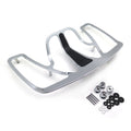 Luggage Rack for Honda Goldwing 1800 GL1800 /ABS GL1800HP (2001–2017)