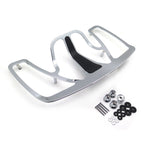Luggage Rack for Honda Goldwing 1800 GL1800 /ABS GL1800HP (2001–2017)