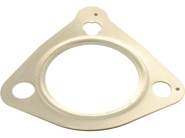 Exhaust Gasket for Mazda 626 (1993–2002) HD254WP