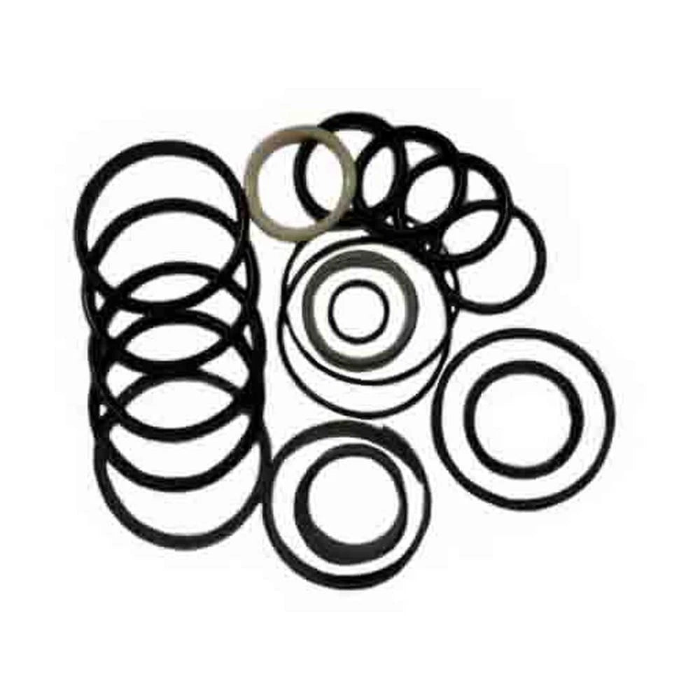 Hydraulic Cylinder Seal Kit for John Deere (1401-1489)