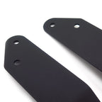 Light Bar Upper Roof Mount Bracket for Can-Am Maverick Commander 1000 800 (2011–2023)