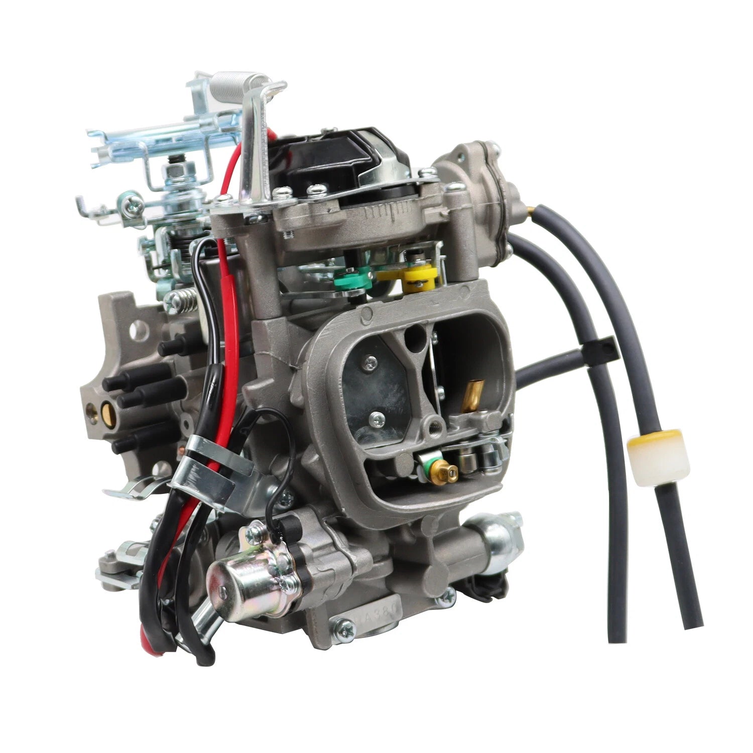 Carburetor for Toyota Pickup 22R 2.4L (1981–1995) 21100-35520