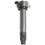 Ignition Coils for Dodge Journey Jeep Patriot Compass Chrysler 200 (2011–2014)