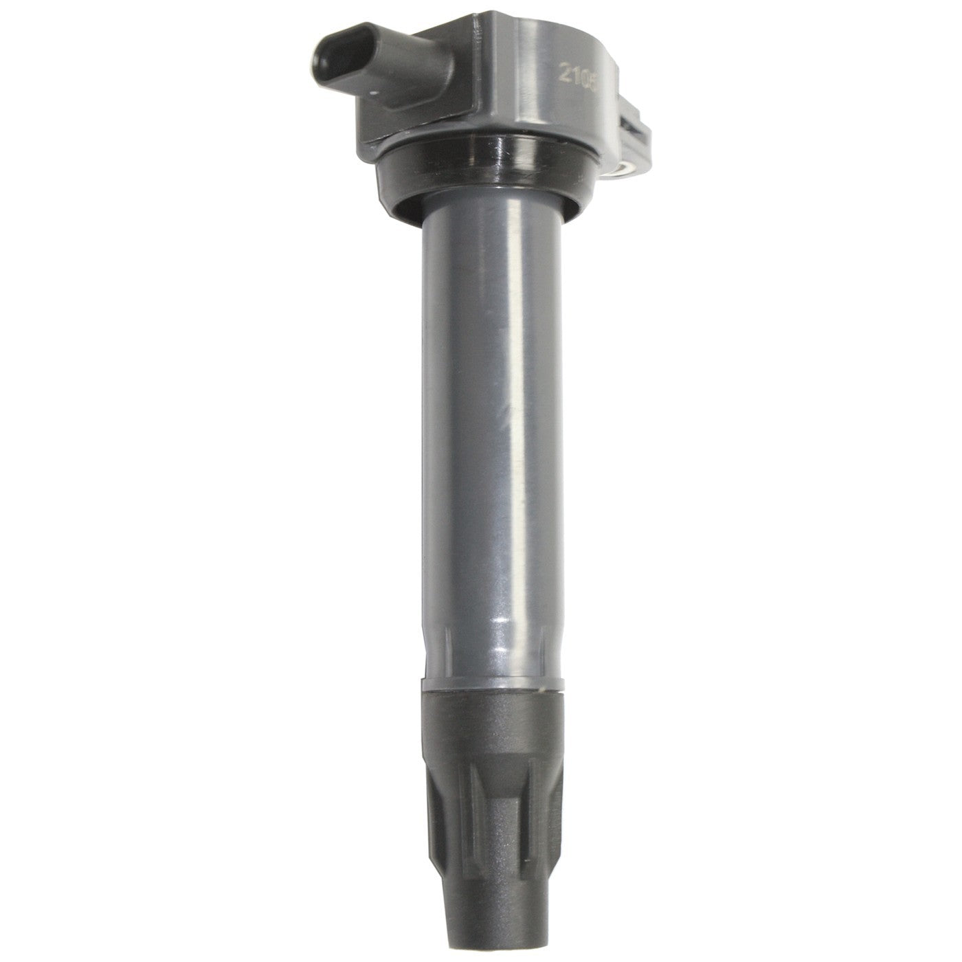 Ignition Coils for Dodge Journey Jeep Patriot Compass Chrysler 200 (2011–2014)