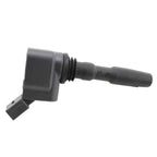 Bosch Ignition Coil 0986221057 for Audi A3 Sportback e-tron, VW Jetta (2015–2019)