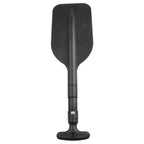 Telescoping Plastic Paddle for Boat (Adults & Children)