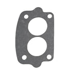 Carburetor Gaskets for Mercury MerCruiser (27-64692, 27-32910, 18-0356)