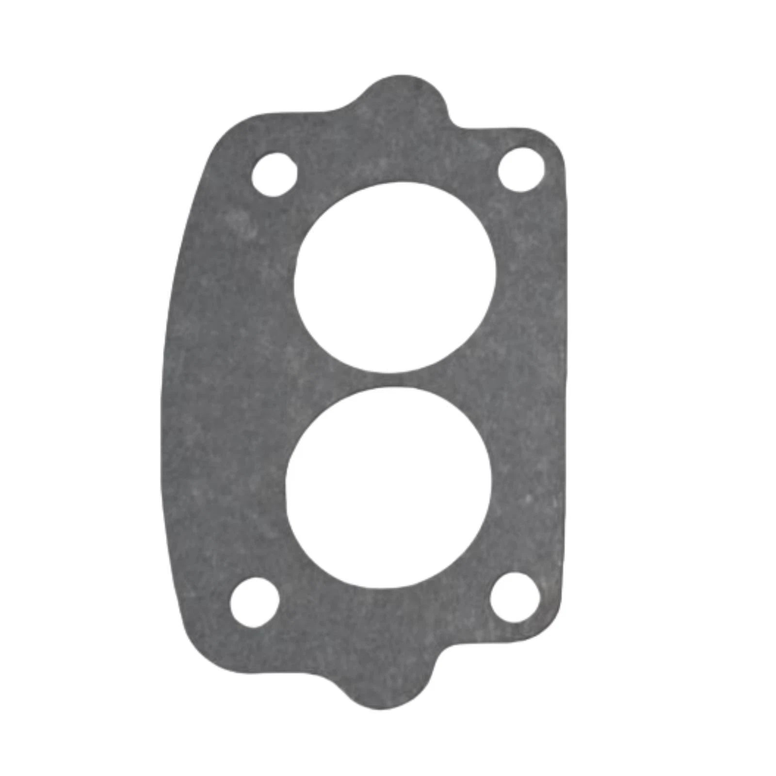 Carburetor Gaskets for Mercury MerCruiser (27-64692, 27-32910, 18-0356)