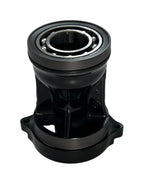 Propeller Shaft Housing Assembly for Suzuki Marine (56120-98J00-0EP)
