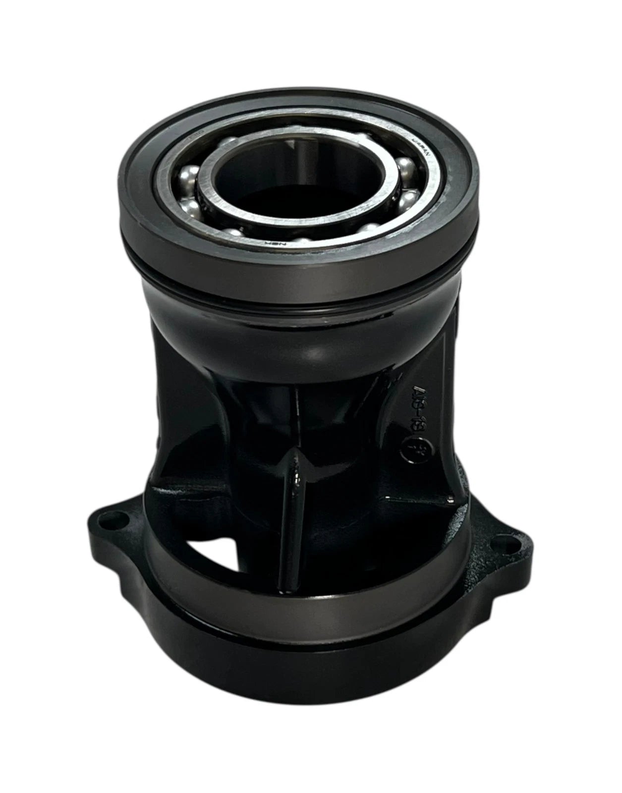 Propeller Shaft Housing Assembly for Suzuki Marine (56120-98J00-0EP)