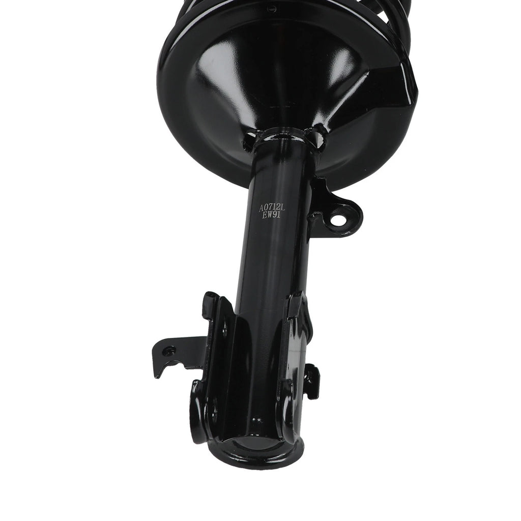 Front Struts w/ Spring Assembly for Honda Pilot (2003–2008) Acura MDX (2001–2002)