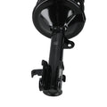 Front Struts w/ Spring Assembly for Honda Pilot (2003–2008) Acura MDX (2001–2002)