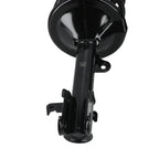 Front Struts w/ Spring Assembly for Honda Pilot (2003–2008) Acura MDX (2001–2002)